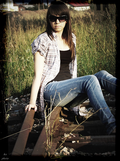 Patrycja