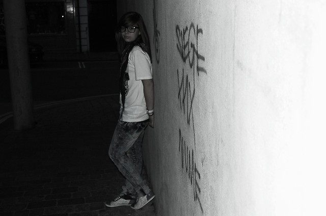 zaaciesz .!