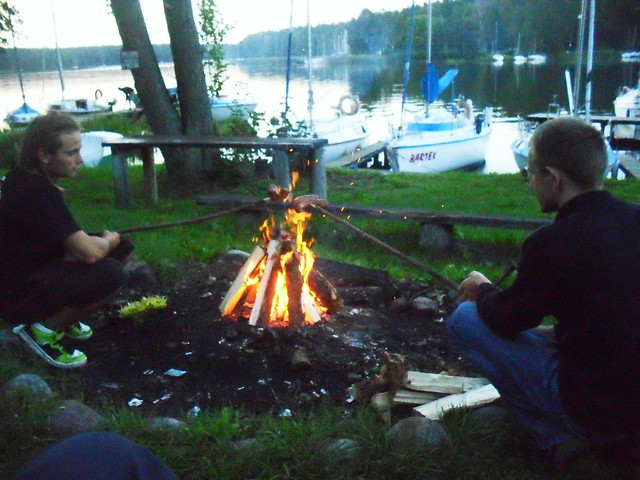 Mazury