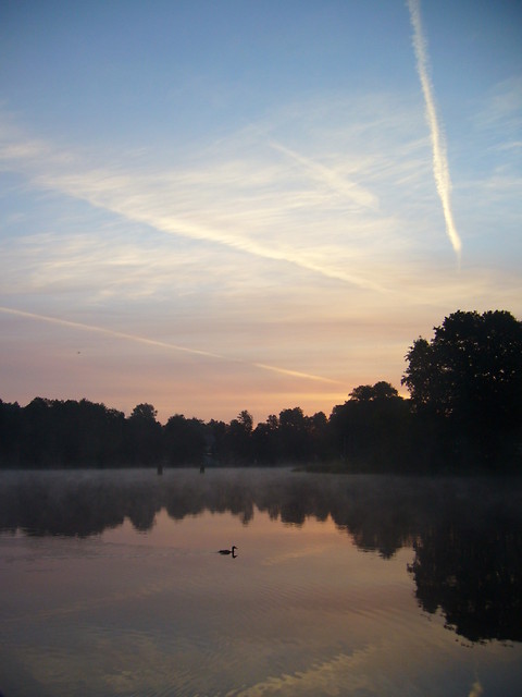 Mazury