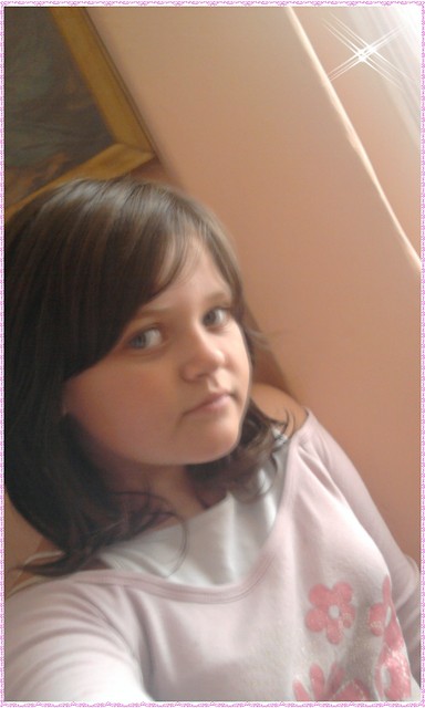 love you;-*