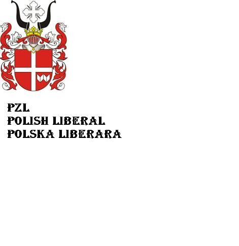 partia 