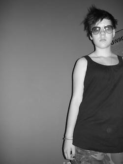 muchaa ! ^ ^