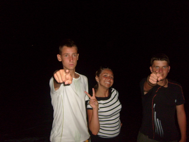 Blanes.
