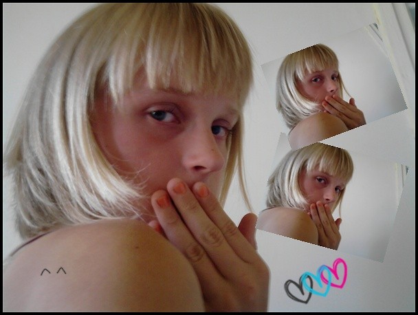 Maaa ; **