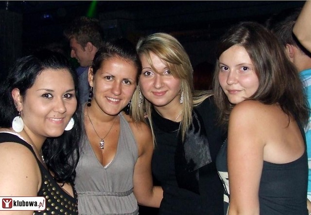 spi 03.09.2010