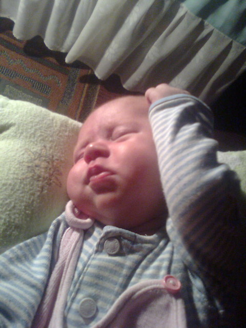 pimy ;-)