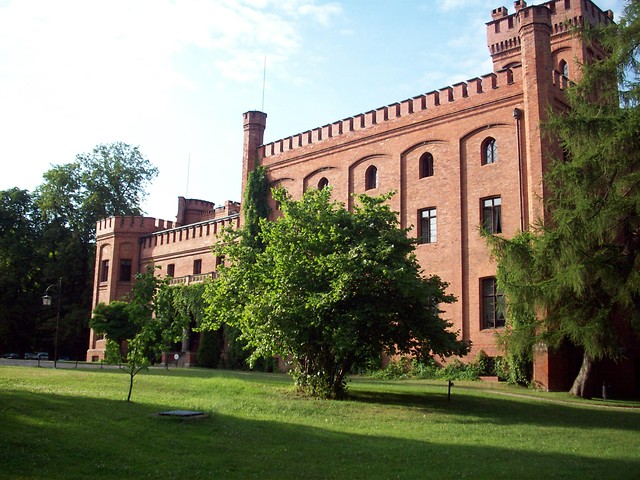 Rzucewo