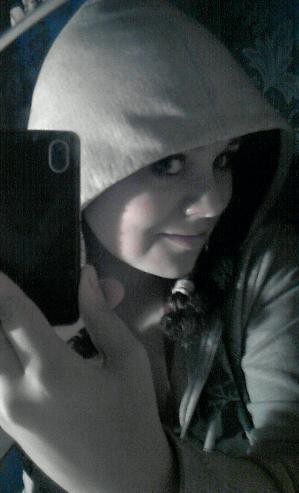 Wam ! ;> 