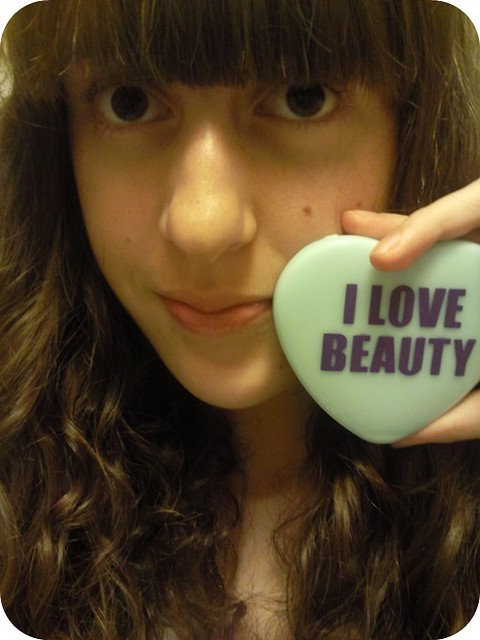 ♥