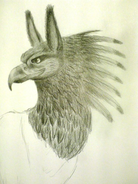 Gryfiak