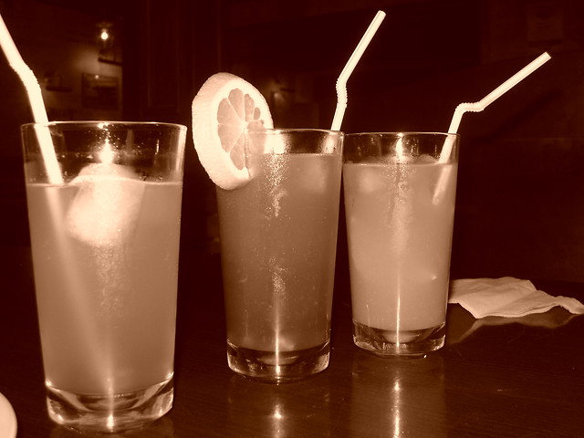 driny:0