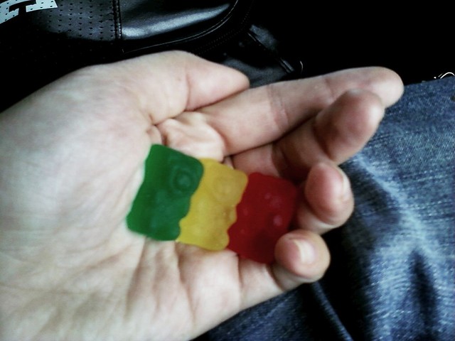 gelies.