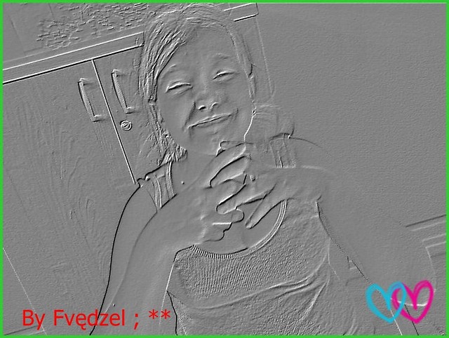 By Fvdzel ; ***