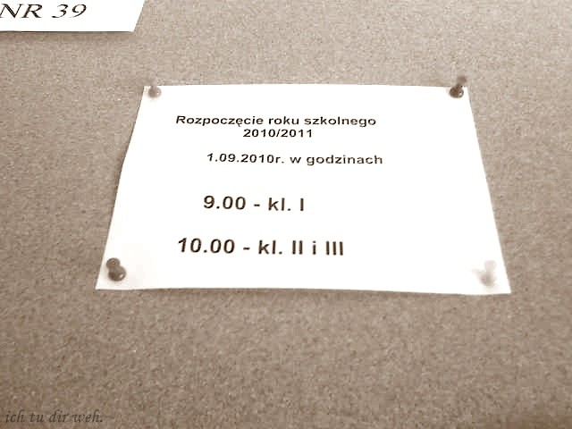 nowe