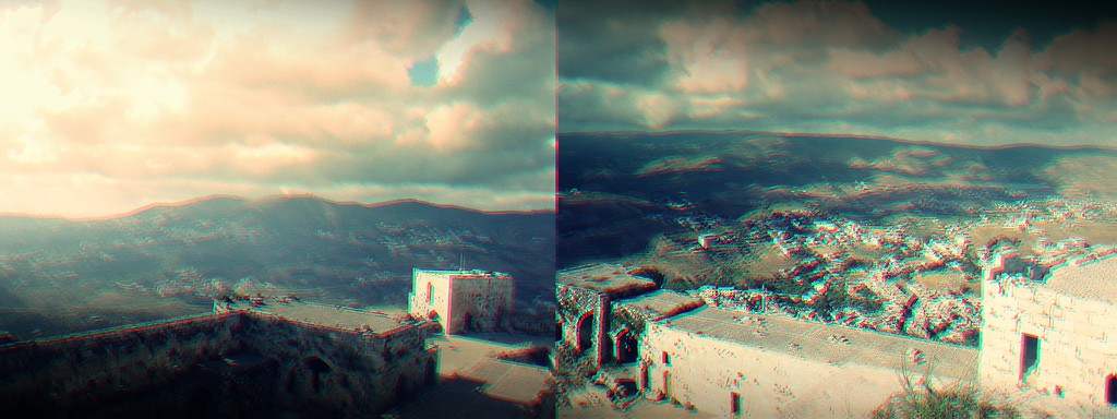 Citadella ;)