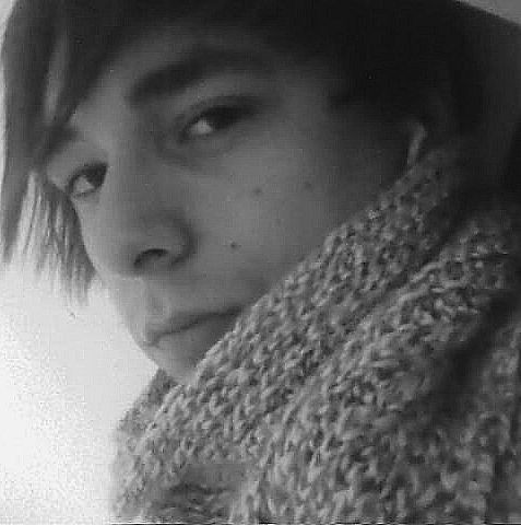 Dawne