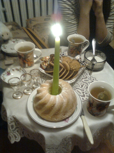 Urodziny 2010