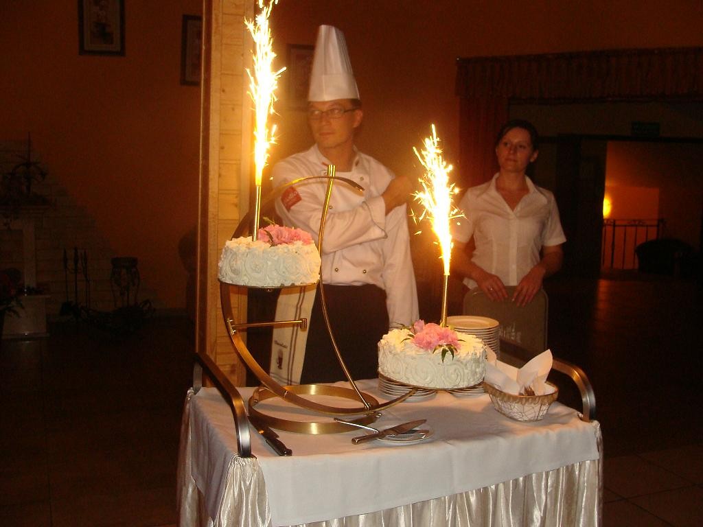 Tort ;d