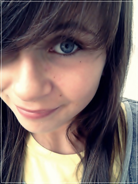 beka.