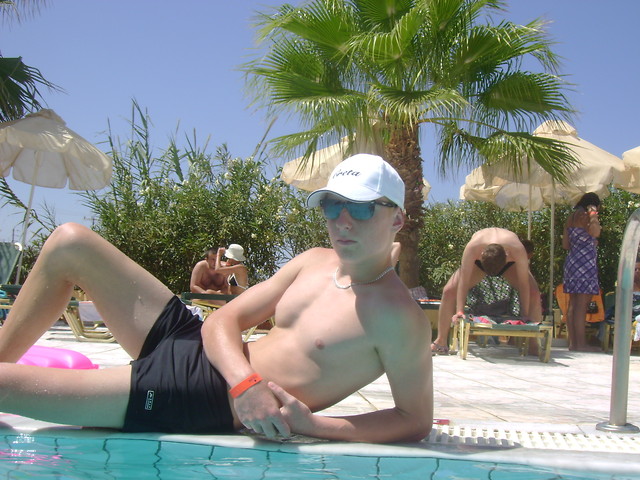 KRETA 