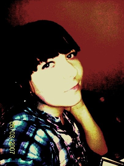granice
