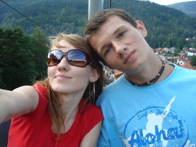 Anniversary.