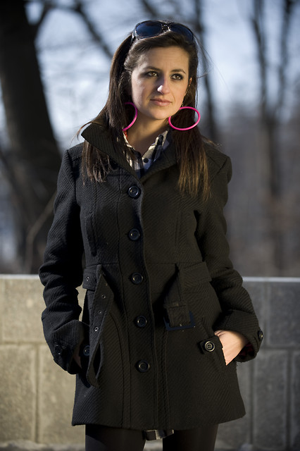 Portret