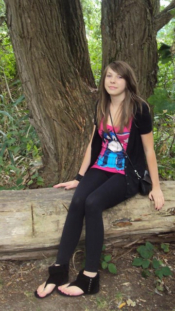 wakacyjne ;****