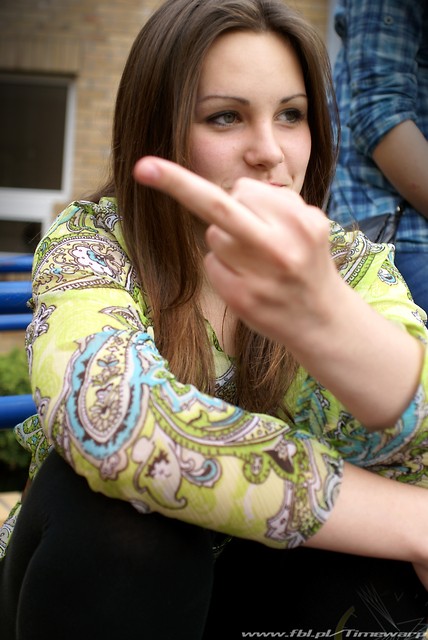 61. Marzin