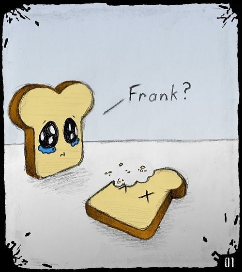:(