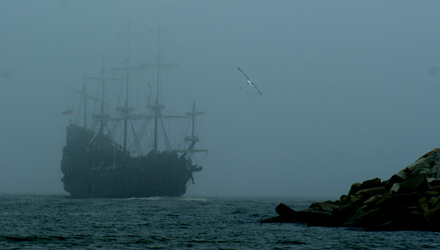 Ustka'10