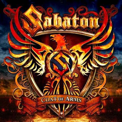 Sabaton 