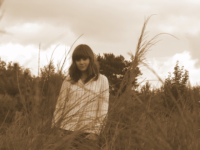 Otherside