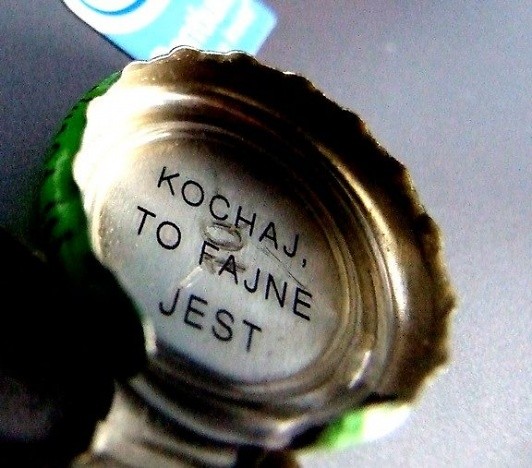 picdziesit szesc.