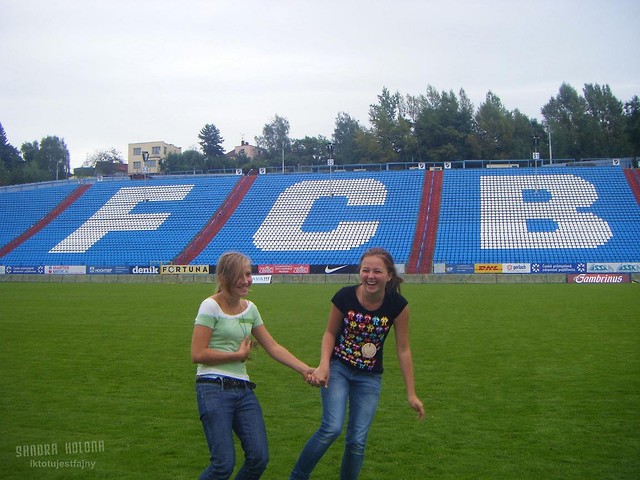 fcb!