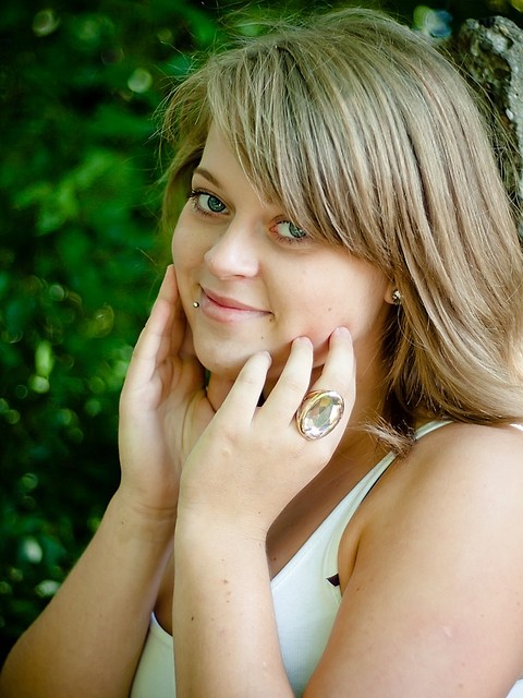Olga *;