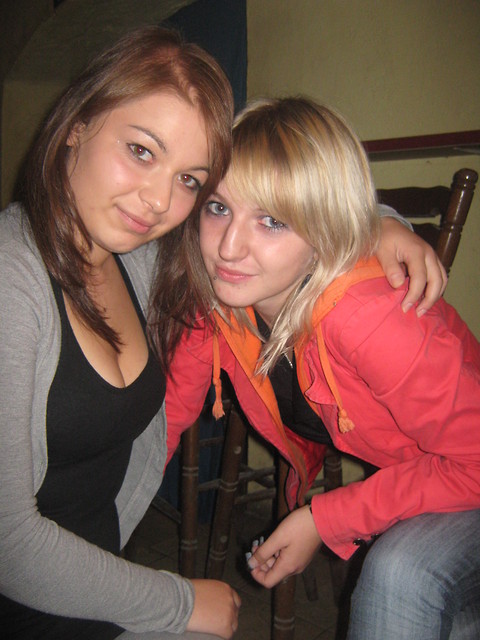 z mOj Ksiniczka ;****
