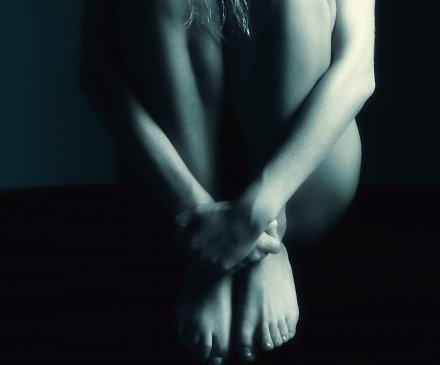 Dzien 4