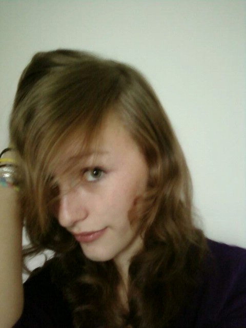 Ja;D;**