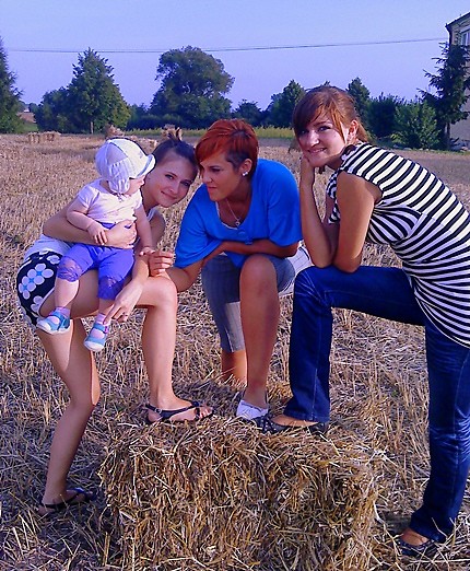 snopek:D