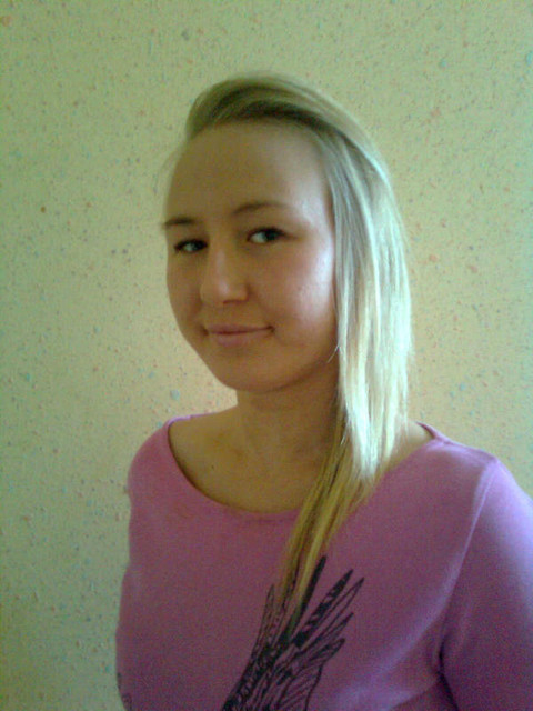 Kocham Ci Misiaczku;*****