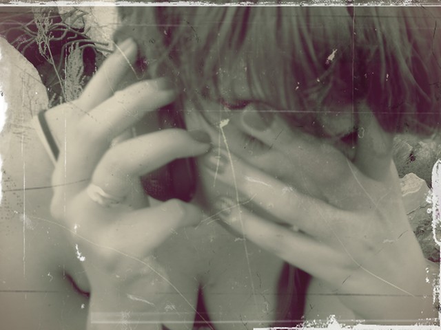 Tlphone.