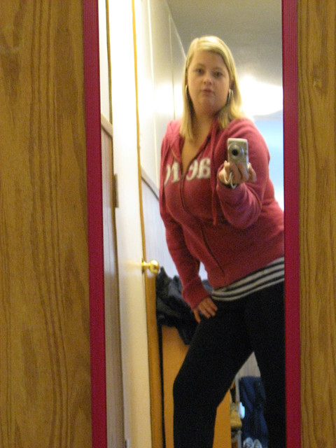 ME :)
