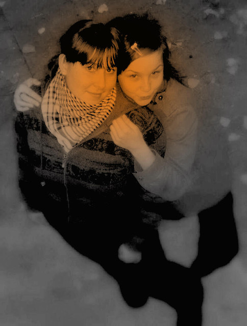 Tania:*************