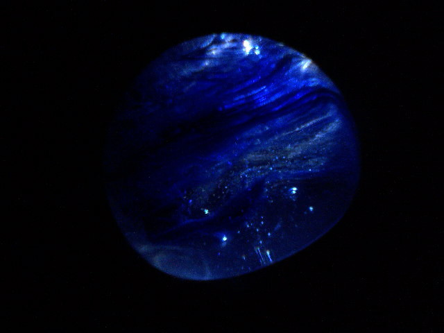 blu