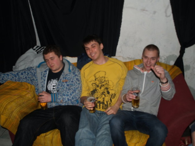 pifpaf cycki i krew