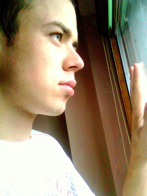 Waiting...