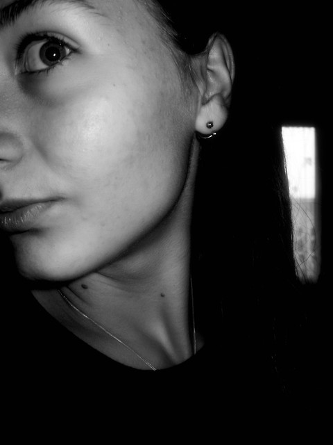 a pFF. ;PP