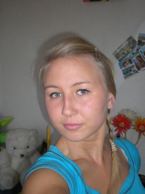 Dla Tego Mojego Przyjaciela:*